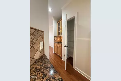 3647 Edgemont Drive, Raleigh, NC 27612 - Photo 32