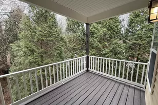 3647 Edgemont Dr, Raleigh, NC 27612 - Photo 68