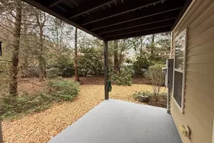 3647 Edgemont Dr, Raleigh, NC 27612 - Photo 10