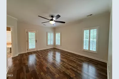 3647 Edgemont Drive, Raleigh, NC 27612 - Photo 56