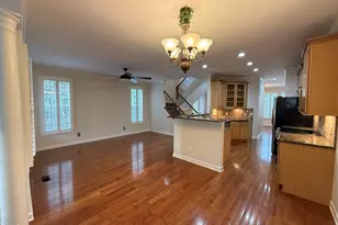 3647 Edgemont Dr, Raleigh, NC 27612 - Photo 24