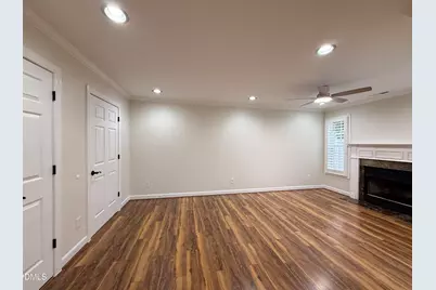 3647 Edgemont Drive, Raleigh, NC 27612 - Photo 8