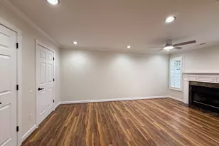 3647 Edgemont Dr, Raleigh, NC 27612 - Photo 8