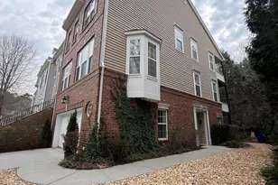 3647 Edgemont Dr, Raleigh, NC 27612 - Photo 2