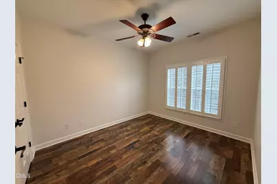 3647 Edgemont Drive, Raleigh, NC 27612 - Photo 44