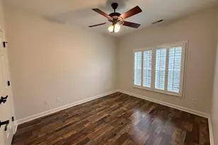 3647 Edgemont Dr, Raleigh, NC 27612 - Photo 44