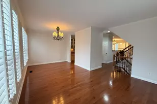 3647 Edgemont Dr, Raleigh, NC 27612 - Photo 28