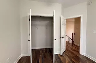 3647 Edgemont Dr, Raleigh, NC 27612 - Photo 50