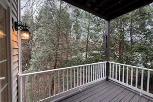 3647 Edgemont Dr, Raleigh, NC 27612 - Photo 40