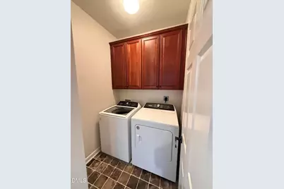 3647 Edgemont Drive, Raleigh, NC 27612 - Photo 52