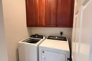 3647 Edgemont Dr, Raleigh, NC 27612 - Photo 52