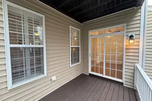 3647 Edgemont Dr, Raleigh, NC 27612 - Photo 38