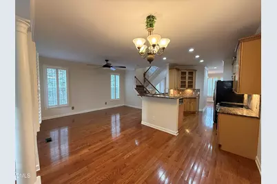 3647 Edgemont Drive, Raleigh, NC 27612 - Photo 24