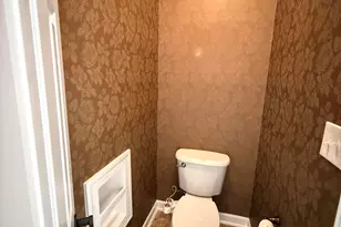 3647 Edgemont Dr, Raleigh, NC 27612 - Photo 66
