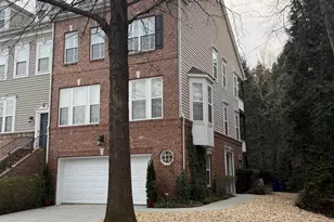 3647 Edgemont Dr, Raleigh, NC 27612 - Photo 4