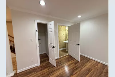 3647 Edgemont Drive, Raleigh, NC 27612 - Photo 14