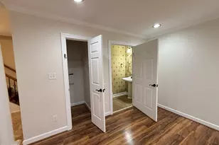 3647 Edgemont Dr, Raleigh, NC 27612 - Photo 14