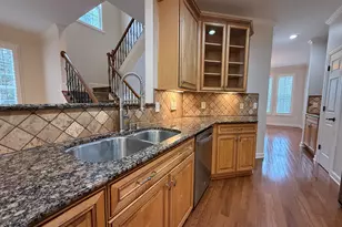 3647 Edgemont Dr, Raleigh, NC 27612 - Photo 34