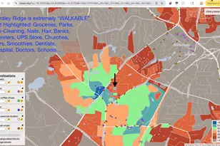 3647 Edgemont Dr, Raleigh, NC 27612 - Photo 78