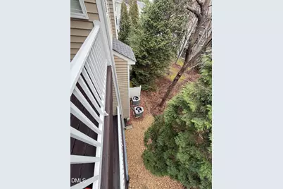 3647 Edgemont Drive, Raleigh, NC 27612 - Photo 70