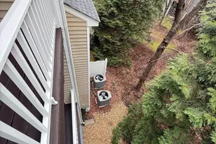 3647 Edgemont Dr, Raleigh, NC 27612 - Photo 70