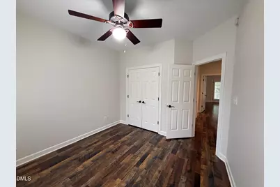 3647 Edgemont Drive, Raleigh, NC 27612 - Photo 48