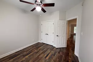 3647 Edgemont Dr, Raleigh, NC 27612 - Photo 48