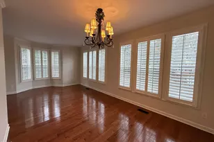 3647 Edgemont Dr, Raleigh, NC 27612 - Photo 26