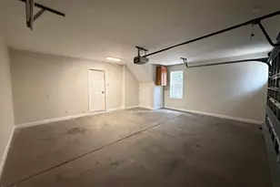 3647 Edgemont Dr, Raleigh, NC 27612 - Photo 20