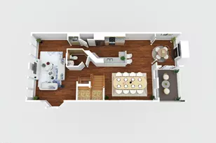 3647 Edgemont Dr, Raleigh, NC 27612 - Photo 80