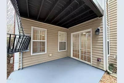 3647 Edgemont Drive, Raleigh, NC 27612 - Photo 12