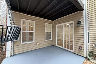 3647 Edgemont Dr, Raleigh, NC 27612 - Photo 12