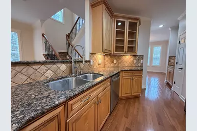 3647 Edgemont Drive, Raleigh, NC 27612 - Photo 34