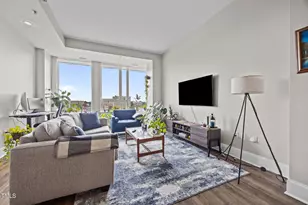 400 W North St, Raleigh, NC 27603 - Photo 6