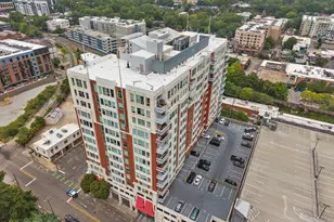 400 W North St, Raleigh, NC 27603 - Photo 24