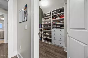 400 W North St, Raleigh, NC 27603 - Photo 20