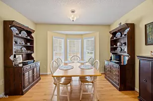 120 Woodcroft Dr, Youngsville, NC 27596 - Photo 14