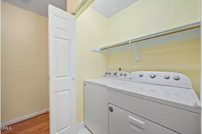 120 Woodcroft Drive, Youngsville, NC 27596 - Photo 30