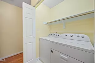 120 Woodcroft Dr, Youngsville, NC 27596 - Photo 30