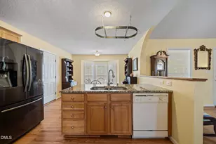 120 Woodcroft Dr, Youngsville, NC 27596 - Photo 10