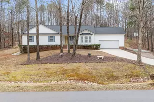 120 Woodcroft Dr, Youngsville, NC 27596 - Photo 2