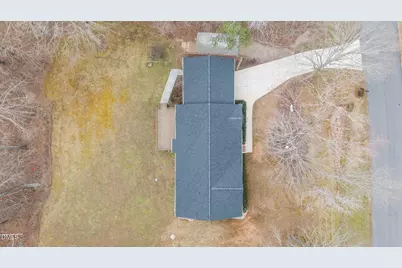 120 Woodcroft Drive, Youngsville, NC 27596 - Photo 40