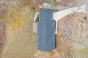 120 Woodcroft Dr, Youngsville, NC 27596 - Photo 40