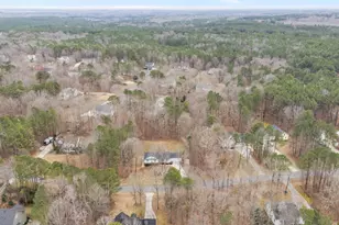 120 Woodcroft Dr, Youngsville, NC 27596 - Photo 38