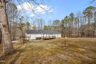 120 Woodcroft Dr, Youngsville, NC 27596 - Photo 36