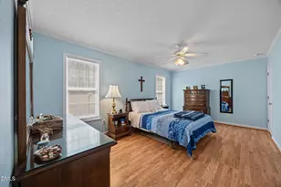 120 Woodcroft Dr, Youngsville, NC 27596 - Photo 20