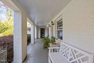 2416 E Lake Drive, Raleigh, NC 27609 - Photo 36