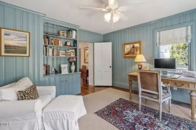 2416 E Lake Drive, Raleigh, NC 27609 - Photo 20