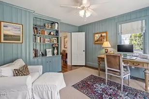 2416 E Lake Dr, Raleigh, NC 27609 - Photo 20