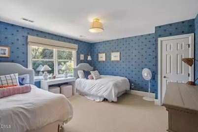 2416 E Lake Drive, Raleigh, NC 27609 - Photo 28